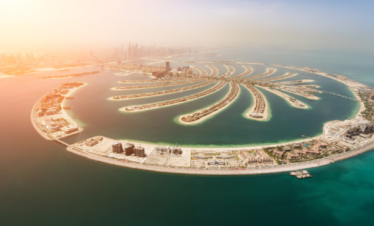 Discover Dubai's Extravaganza: A Captivating Dubai City Tour