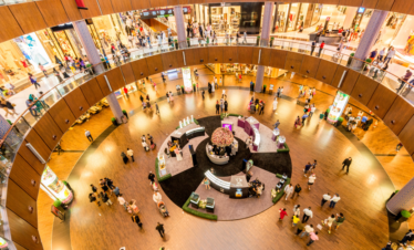 Dubai City Tour Private