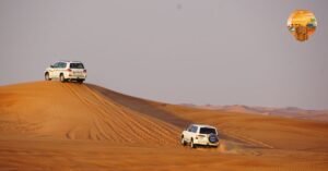 Dune