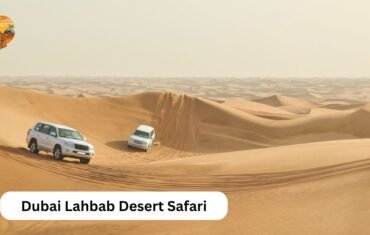 lahbab
