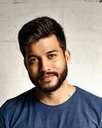 Sanjay Kumar