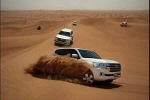 “Discover the top adventure activities Dubai desert offers, from dune bashing Dubai and quad biking Dubai to camel riding Dubai and luxury desert safari Dubai. Explore prices, deals, and the best desert safari Dubai tours. Adventure Activities Dubai Desert
Dubai Desert Safari
Desert Safari Dubai
Best Desert Safari Dubai
Dune Bashing Dubai
Evening Desert Safari Dubai
Morning Desert Safari Dubai
Overnight Desert Safari Dubai
Quad Biking Dubai
Camel Riding Dubai
Sandboarding Dubai
BBQ Dinner Desert Safari
Private Desert Safari Dubai
Sunset Desert Safari Dubai
Luxury Desert Safari Dubai
Desert Safari Dubai Price
Desert Safari Dubai Deals
Belly Dance Show Dubai
VIP Desert Safari Dubai
Desert Safari Dubai Booking
Bedouin Camp Experience
Romantic Desert Safari Dubai
Hot Air Balloon Desert Safari
Family-Friendly Desert Safari
Group Desert Safari Dubai
Falconry Experience Dubai
Desert Safari Dubai Discount
Best Desert Safari Company Dubai
Desert Safari with Pickup Dubai
Dubai Safari Tour


