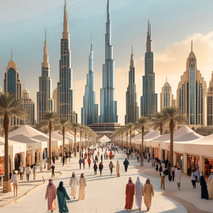 Festival , Dubai Festival , Dubai Shopping Festival Tours