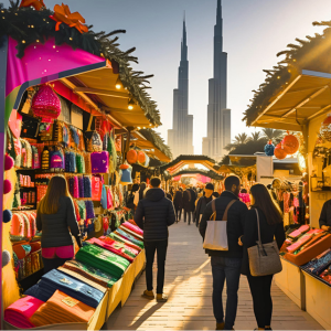 Festival , Dubai Festival , Dubai Shopping Festival Tours