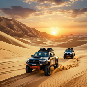  Dubai , Book Your desert safari dubai today 