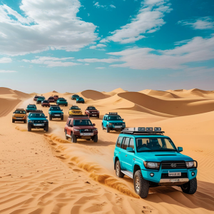  Dubai , Book Your desert safari dubai today 