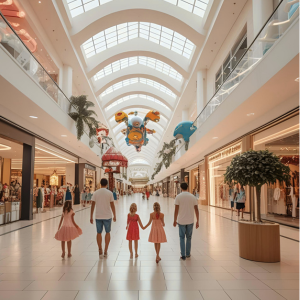 
Dubai , Dubai hottest summer tour deals , Indoor Tours During Dubai Summer