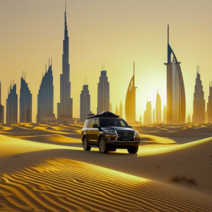 Dubai , Eid holiday tours in Dubai , Private Eid desert safari Dubai