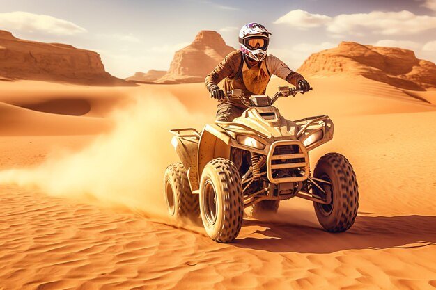 man-riding-quad-bike-desert_889227-23929