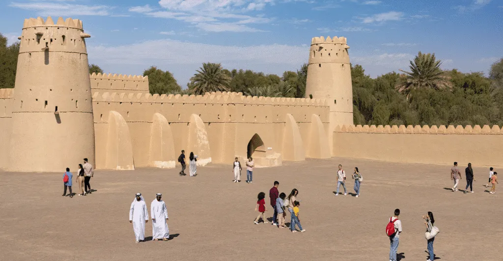 aljalal
