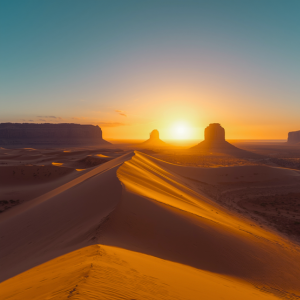 Experience the ultimate Private Desert Safari Dubai with luxury rides, dune bashing, camel trekking & starlit dining. Book your exclusive desert adventure today!

Private Desert Safari Dubai
sunset desert safari
 Dubai desert safari private tour
 Luxury desert safari Dubai
Evening desert safari private
 Morning desert safari Dubai private
 Best private safari Dubai
  Dubai VIP desert safari
 Private dune bashing Dubai
 Desert safari Dubai exclusive
 Private camel ride Dubai
 Luxury 4x4 desert safari Dubai
 Dubai overnight desert safari private
 Romantic desert safari Dubai
sunset view
 Family private desert safari Dubai
 Dubai safari private camp
  Private desert tour Dubai
  Exclusive Dubai desert safari
 Best desert safari packages Dubai
 Desert safari Dubai VIP service
 Private desert safari deals Dubai
 Dubai desert adventure private
 Private sandboarding Dubai
 Luxury desert dining Dubai
 Desert safari Dubai customized
 Private quad biking Dubai desert
 Safari Dubai private driver
 Private Bedouin camp Dubai
 Dubai desert stargazing private
 VIP desert safari Dubai packages
 Top private desert safari in Dubai

