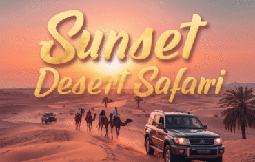 Experience the Sunset Desert Safari Dubai on an unforgettable safari. Enjoy dune bashing, BBQ dinner, and cultural shows under the stars. Dubai , Sunset Desert Safari Dubai , Dubai desert adventure , Evening desert safari , Dune bashing experience , Camel ride desert , Desert safari tour , Sunset dune dinner , BBQ dinner safari , Red dune safari , Thrilling desert adventure , Bedouin camp experience , Desert tour Dubai , Arabian nights safari , Falcon show desert.