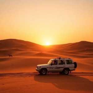 “Discover the top adventure activities Dubai desert offers, from dune bashing Dubai and quad biking Dubai to camel riding Dubai and luxury desert safari Dubai. Explore prices, deals, and the best desert safari Dubai tours. Adventure Activities Dubai Desert
Dubai Desert Safari
Desert Safari Dubai
Best Desert Safari Dubai
Dune Bashing Dubai
Evening Desert Safari Dubai
Morning Desert Safari Dubai
Overnight Desert Safari Dubai
Quad Biking Dubai
Camel Riding Dubai
Sandboarding Dubai
BBQ Dinner Desert Safari
Private Desert Safari Dubai
Sunset Desert Safari Dubai
Luxury Desert Safari Dubai
Desert Safari Dubai Price
Desert Safari Dubai Deals
Belly Dance Show Dubai
VIP Desert Safari Dubai
Desert Safari Dubai Booking
Bedouin Camp Experience
Romantic Desert Safari Dubai
Hot Air Balloon Desert Safari
Family-Friendly Desert Safari
Group Desert Safari Dubai
Falconry Experience Dubai
Desert Safari Dubai Discount
Best Desert Safari Company Dubai
Desert Safari with Pickup Dubai
Dubai Safari Tour

