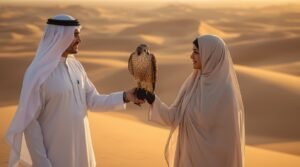 falcon pictures