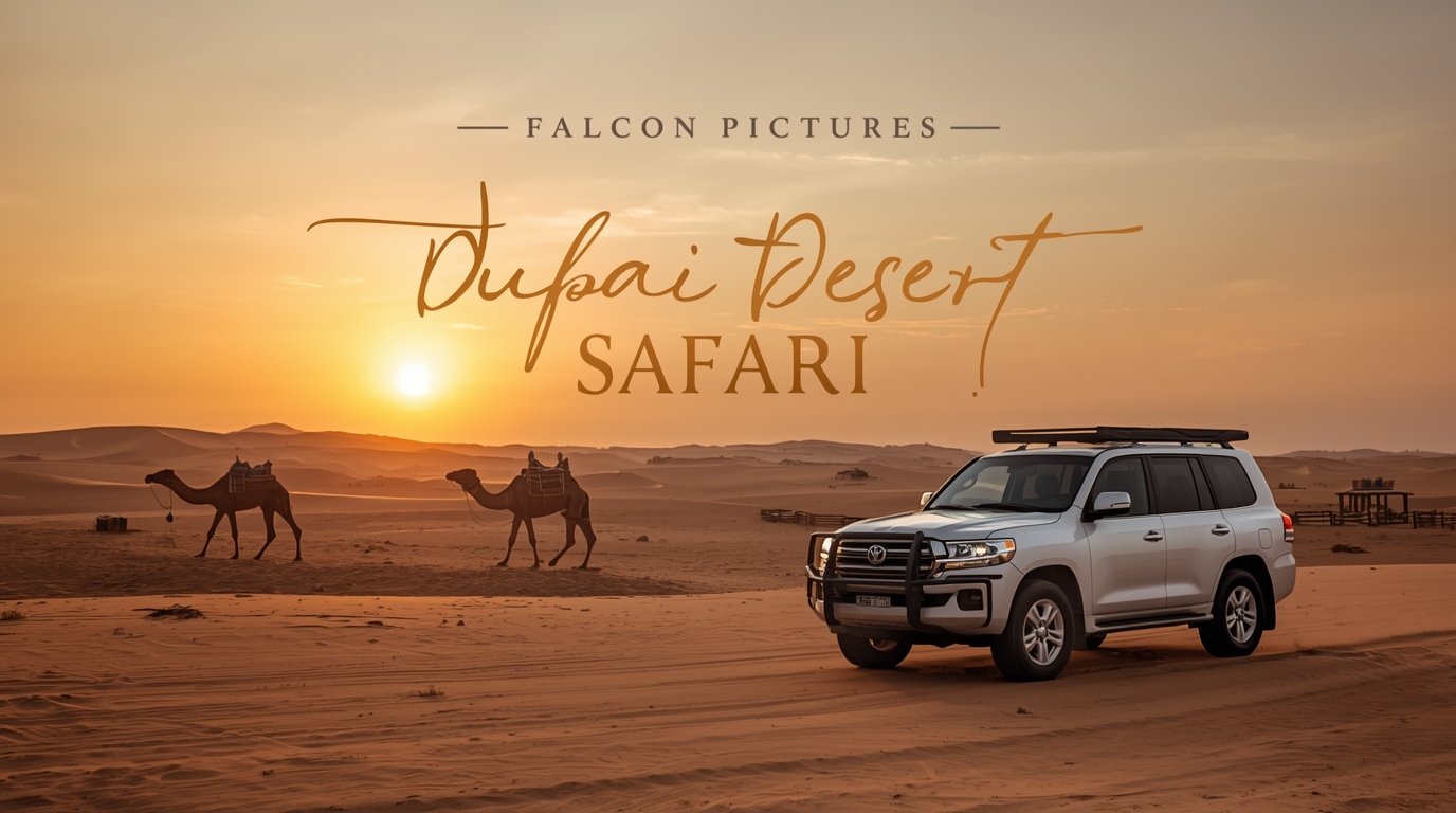 falcon pictures