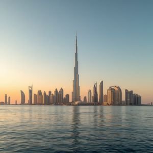 vacation packages